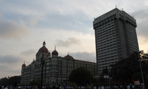    GlasspexIndia-2013