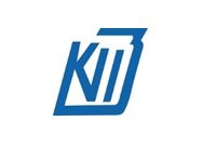     ( ǻ) 