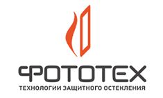    ջ 