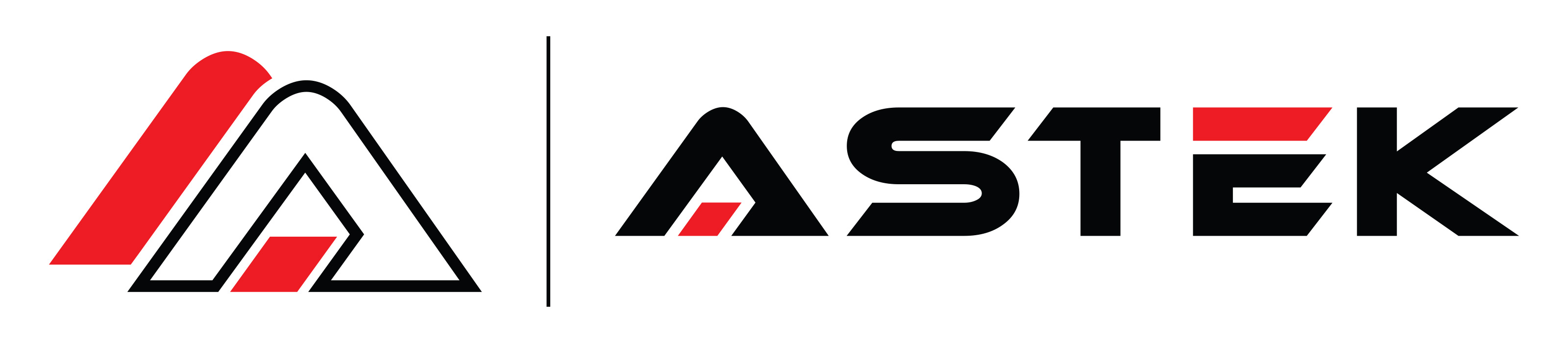 Astek