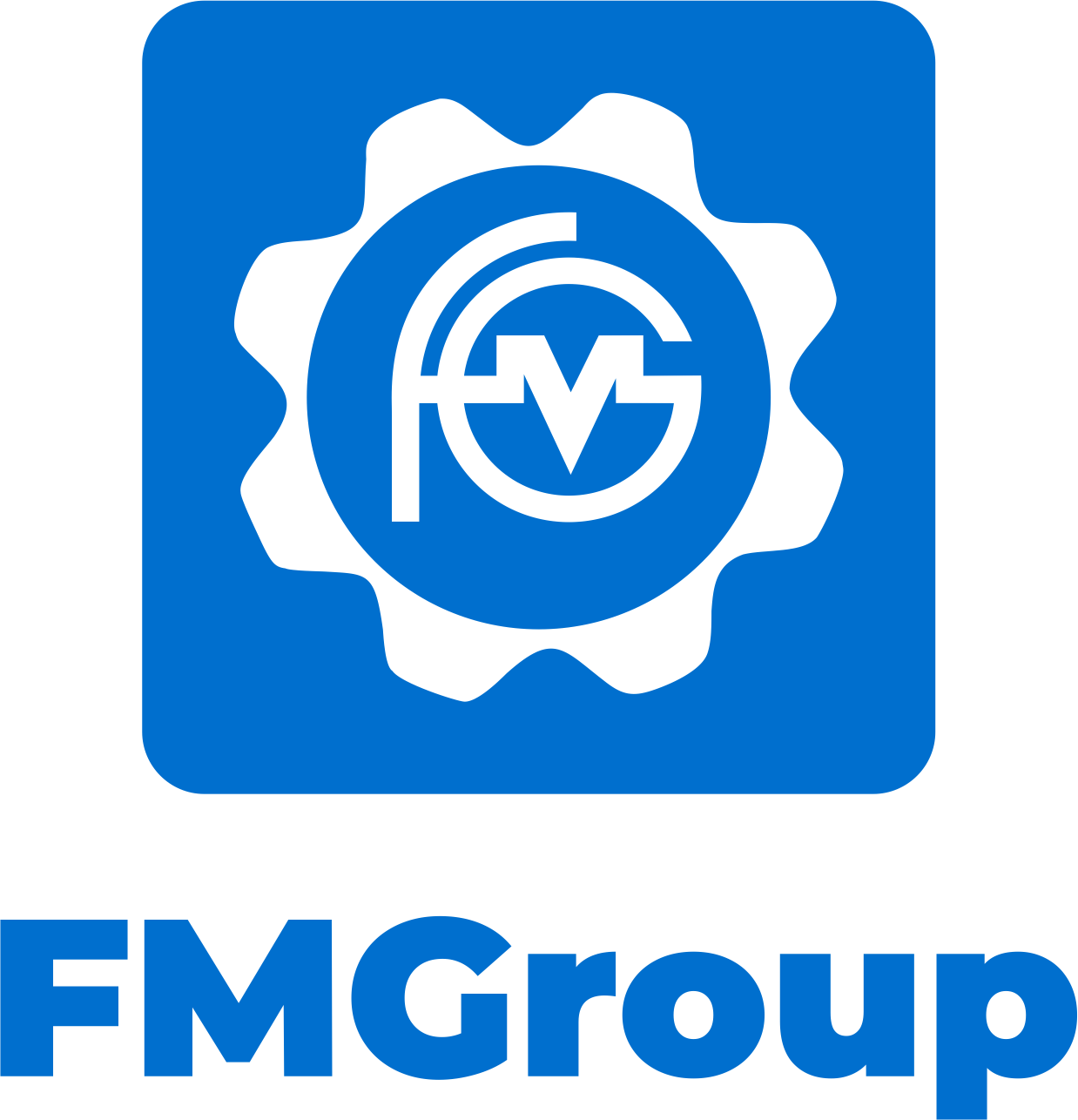 FMGroup