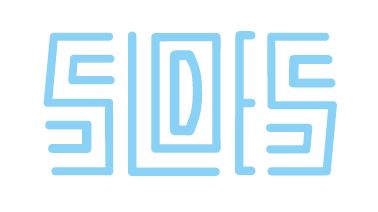  ѻ