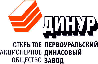     ( л)