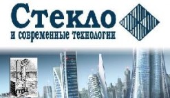 25-       - XXI 21-22  2024