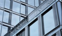    :  Larta Glass     - 