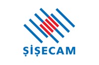 Şişecam      
