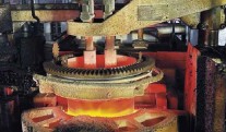 Shamvik Glasstech      ,    ,   ,     