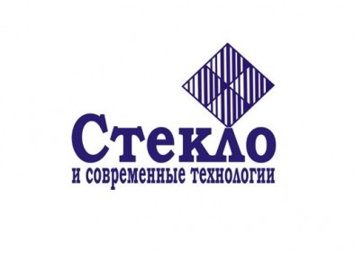          XXI  :  -       .    