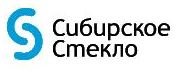        -80
