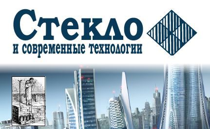 25-       - XXI 21-22  2024