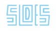  ѻ