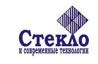       - XXI 2025