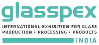 Glasspex Mumbai 2025 