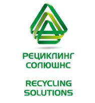 Recycling Solutions 2025