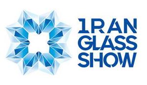 Iran Glass Show 2025