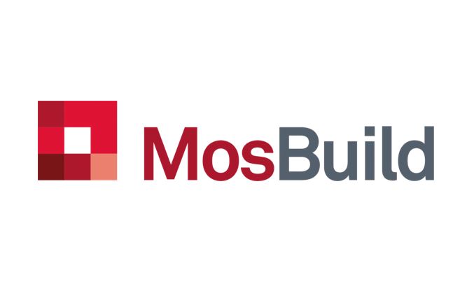  MosBuild 2025