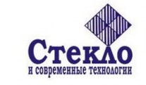       - XXI 2025
