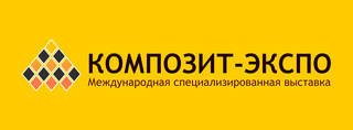 - 2025