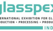 Glasspex Mumbai 2025 