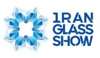 Iran Glass Show 2025