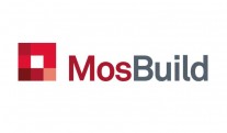  MosBuild 2025