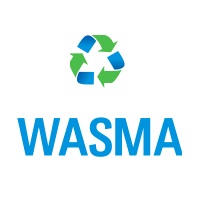 WASMA 2025